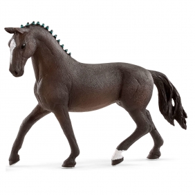 Schleich Horse Club, Lisa i Storm (SLH42516)