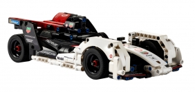 LEGO Technic: Formula E Porsche 99X Electric (42137)