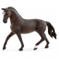Schleich Horse Club, Lisa i Storm (SLH42516)
