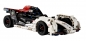 LEGO Technic: Formula E Porsche 99X Electric (42137)