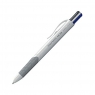 Długopis QUATRO PM ASSSTD TK12 S0977260
