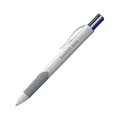 Długopis QUATRO PM ASSSTD TK12 S0977260