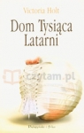 Dom tysiąca latarni