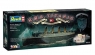 REVELL R.M.S. Titanic 100th Anniversary (05715)