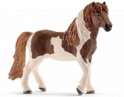 Schleich Horse Club, Kuc islandzki (SLH13815)