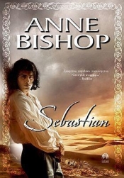 Sebastian Efemera Tom 1 - Bishop Anne