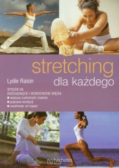 Stretching dla każdego
