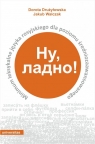 Minimum leksykalne języka rosyjskiego dla poziomu średniozaawansowanego Drużyłowska Dorota, Walczak Jakub