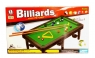 Bilard