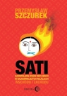 Sati