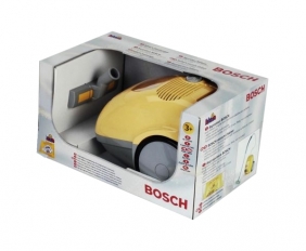 Klein, Odkurzacz Bosch żółty (Klein 6815)