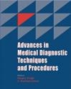 Advances in Medical Diagnostic Techniques