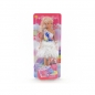 Lalka Adar w sukience koktajlowej 29 cm (508156)
