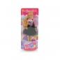 Lalka Adar w sukience koktajlowej 29 cm (508156)