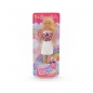 Lalka Adar w sukience koktajlowej 29 cm (508156)