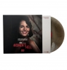 Piekło Kobiet (OST) (Vinyl)