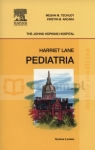 Pediatria Podręcznik Harriet Lane