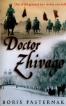  Doctor Zhivago