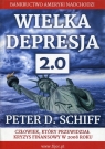 Wielka  Drepresja 2.0