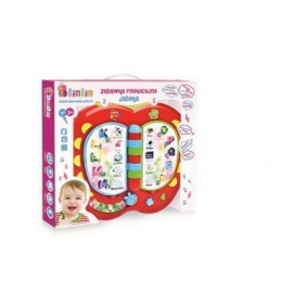 Kuchnia zabawkowa Mega Creative Barbie (447822)