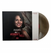 Piekło Kobiet (OST) (Vinyl)
