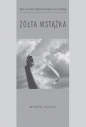 Żółta wstążka - Aneta Woźniakowska-Moskwa