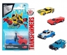 Transformers Single Pack MIX