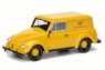 Volkswagen Small Vehicle Deutsche Bundespost (450900800)