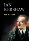 Mit Hitlera  Kershaw Ian