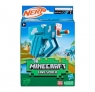 Miotacz NERF Minecraft Cave Spider (F4417/F7967) od 8 lat