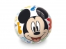 Piłka gumowa 23 cm - Mickey Bio Ball (1260157) od 3 lat
