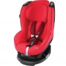 Fotelik Tobi Vivid Red 9-18kg (8601721120)