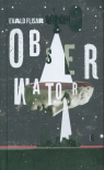  Obserwator