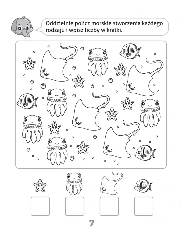 <img src='https://webimage.pl/pics/157/0/d9788383740157.png'>