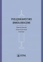 Pielęgniarstwo onkologiczne