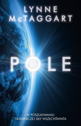 Pole - McTaggart Lynne