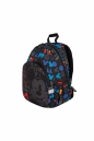 Coolpack, Plecak Dziecięcy Toby Disney Core - Mickey Mouse (F023774)