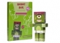 Robot Box - Robo Monster - 13100101