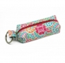 Etui na klucze Paisley one