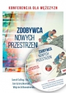 Zdobywca nowych przestrzeni Audiobook Opracowanie zbiorowe