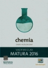 Matura 2016 Chemia Vademecum Zakres rozszerzony