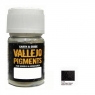 VALLEJO Pigment Natural Iron Oxide (73115)