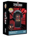 Koszulka Boxed Tee: Marvel: Miles Morales - M