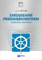 Zarządzanie przedsiębiorstwem - Eugeniusz Michalski