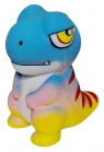 Gniotek Dino