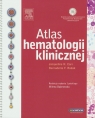 Atlas hematologii klinicznej  Jacqueline H. Carr, Bernadette F. Rodak