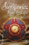 Mała trylogia