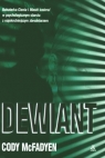 Dewiant