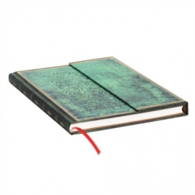 Notes Tolstoy, Letter of Peace Ultra Linia