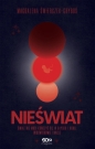 Nieświat - Magdalena Świerczek-Gryboś